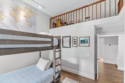 247 River Park Drive, Jupiter, FL 33477 - Photo 28