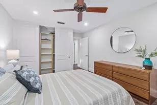 247 River Park Dr, Jupiter, FL 33477 - Photo 24