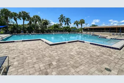 247 River Park Drive, Jupiter, FL 33477 - Photo 38