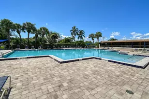 247 River Park Dr, Jupiter, FL 33477 - Photo 38