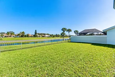 247 River Park Drive, Jupiter, FL 33477 - Photo 2