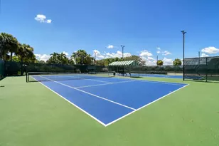 247 River Park Dr, Jupiter, FL 33477 - Photo 40