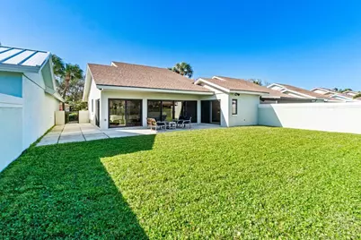 247 River Park Drive, Jupiter, FL 33477 - Photo 34