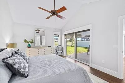 247 River Park Drive, Jupiter, FL 33477 - Photo 18