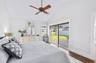 247 River Park Dr, Jupiter, FL 33477 - Photo 18