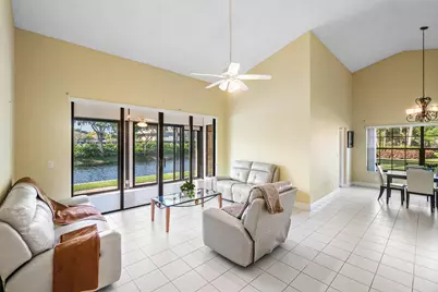 8328 Waterline Drive #105, Boynton Beach, FL 33472 - Photo 4