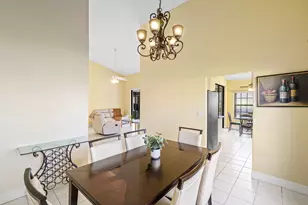 8328 Waterline Dr, Boynton Beach, FL 33472 - Photo 8