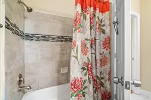 8328 Waterline Dr, Boynton Beach, FL 33472 - Photo 34