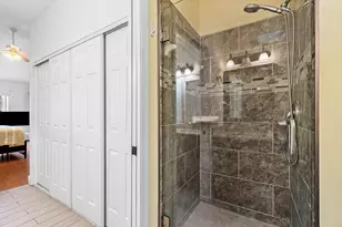 8328 Waterline Dr, Boynton Beach, FL 33472 - Photo 28