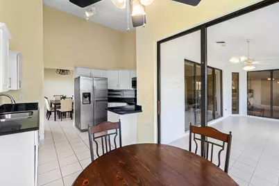 8328 Waterline Drive #105, Boynton Beach, FL 33472 - Photo 14