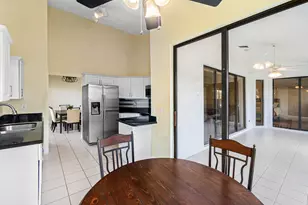 8328 Waterline Dr, Boynton Beach, FL 33472 - Photo 14