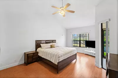 8328 Waterline Drive #105, Boynton Beach, FL 33472 - Photo 16