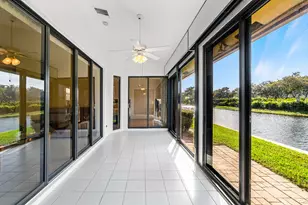 8328 Waterline Dr, Boynton Beach, FL 33472 - Photo 30