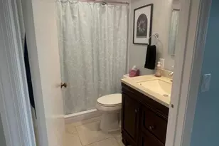 3100 Springdale Blvd, Lake Worth Beach, FL 33461 - Photo 14