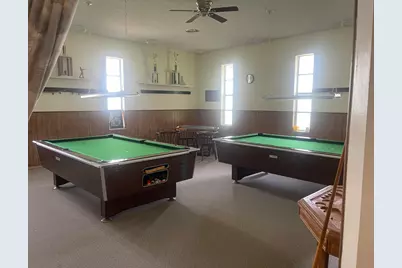 3100 Springdale Boulevard #214, Lake Worth Beach, FL 33461 - Photo 20