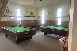 3100 Springdale Blvd, Lake Worth Beach, FL 33461 - Photo 20