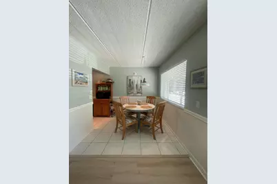 3100 Springdale Boulevard #214, Lake Worth Beach, FL 33461 - Photo 2