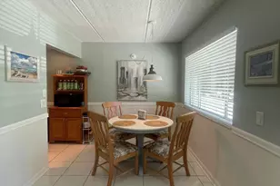 3100 Springdale Blvd, Lake Worth Beach, FL 33461 - Photo 2