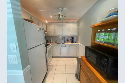 3100 Springdale Boulevard #214, Lake Worth Beach, FL 33461 - Photo 1