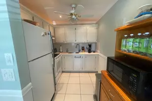 3100 Springdale Blvd, Palm Springs, FL 33461 - Photo 1