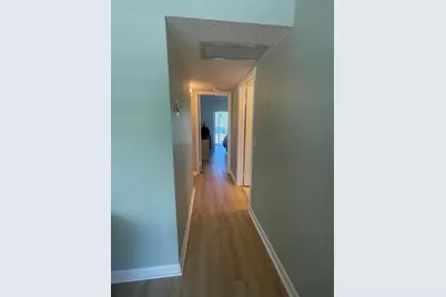 3100 Springdale Boulevard #214, Lake Worth Beach, FL 33461 - Photo 8