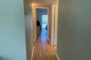 3100 Springdale Blvd, Lake Worth Beach, FL 33461 - Photo 8