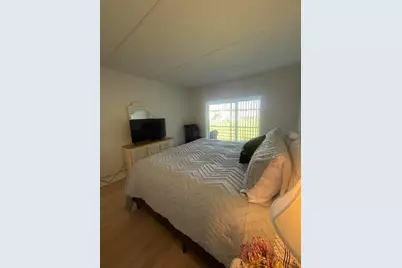 3100 Springdale Boulevard #214, Lake Worth Beach, FL 33461 - Photo 10