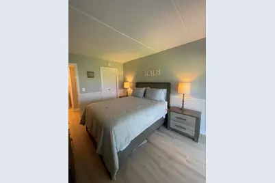 3100 Springdale Boulevard #214, Lake Worth Beach, FL 33461 - Photo 12