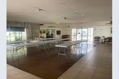 3100 Springdale Boulevard #214, Lake Worth Beach, FL 33461 - Photo 18