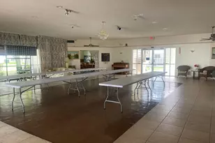 3100 Springdale Blvd, Lake Worth Beach, FL 33461 - Photo 18