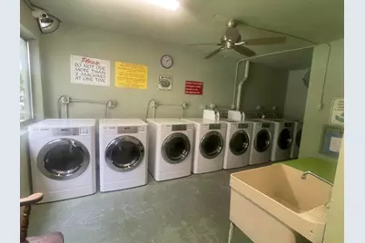 3100 Springdale Boulevard #214, Lake Worth Beach, FL 33461 - Photo 16