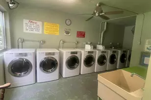 3100 Springdale Blvd, Lake Worth Beach, FL 33461 - Photo 16