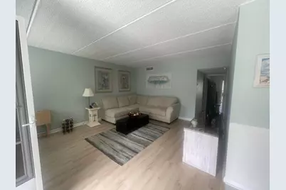 3100 Springdale Boulevard #214, Lake Worth Beach, FL 33461 - Photo 4