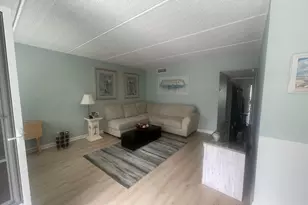 3100 Springdale Blvd, Lake Worth Beach, FL 33461 - Photo 4