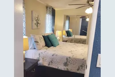 19418 Saddlebrook Court, North Fort Myers, FL 33903 - Photo 10