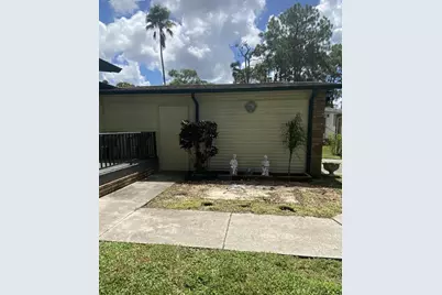 19418 Saddlebrook Court, North Fort Myers, FL 33903 - Photo 22