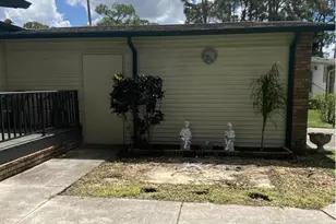 19418 Saddlebrook Ct, North Fort Myers, FL 33903 - Photo 22