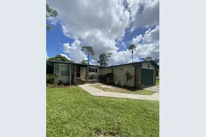 19418 Saddlebrook Court, North Fort Myers, FL 33903 - Photo 2