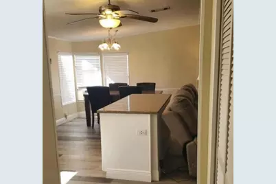 19418 Saddlebrook Court, North Fort Myers, FL 33903 - Photo 8