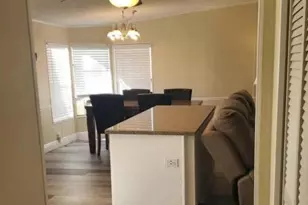 19418 Saddlebrook Ct, North Fort Myers, FL 33903 - Photo 8