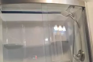 19418 Saddlebrook Ct, North Fort Myers, FL 33903 - Photo 16