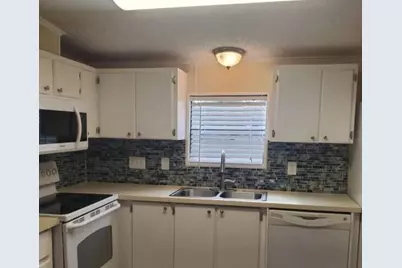 19418 Saddlebrook Court, North Fort Myers, FL 33903 - Photo 6