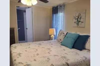 19418 Saddlebrook Court, North Fort Myers, FL 33903 - Photo 20