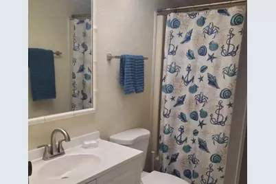 19418 Saddlebrook Court, North Fort Myers, FL 33903 - Photo 18