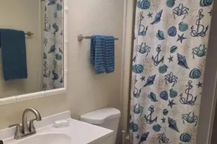 19418 Saddlebrook Ct, North Fort Myers, FL 33903 - Photo 18