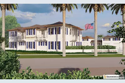 12222 S Dixie Highway Highway, Hobe Sound, FL 33455 - Photo 2