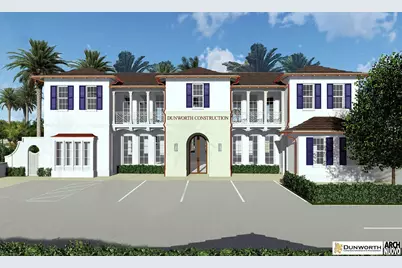 12222 S Dixie Highway Highway, Hobe Sound, FL 33455 - Photo 4