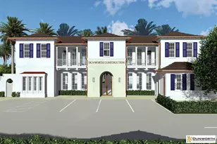 12222 S Dixie Hwy Hwy, Hobe Sound, FL 33455 - Photo 4
