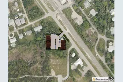 12224 S Dixie Highway Highway, Hobe Sound, FL 33455 - Photo 6