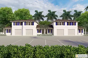 12224 S Dixie Hwy Hwy, Hobe Sound, FL 33455 - Photo 2